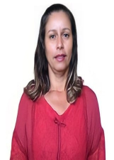 Foto de FLAVIA CRISTINA DE LISBOA ANANIAS