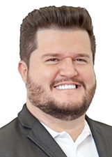 Foto de GUILHERME PARREIRAS MARRA