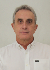 Foto de HERCULANO ANGHINETTI