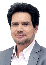 Foto de LUIZ AUGUSTO NEVES CARVALHO
