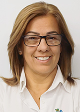 Foto de RITA DE CASSIA CARNEIRO MACIEL