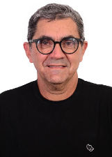 Foto de PAULO ROBERTO MILAZZO
