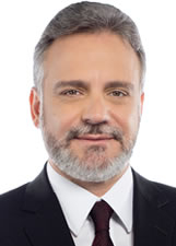 Foto de GILBERTO APARECIDO ABRAMO