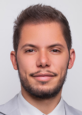 Foto de FABIANO ISAIAS BRAGA DOS SANTOS