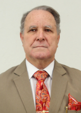 Foto de WAGNER DE CARVALHO BASTOS