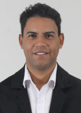 Foto de WEVERTON JOSE DA LOMBA ALVES