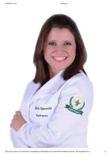 Foto de MARIA APARECIDA GONÇALVES