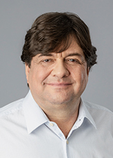 Foto de ANDRÉ QUINTÃO SILVA