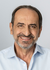 Foto de ALEXANDRE KALIL