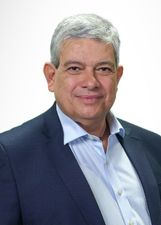 Foto de MARCUS VINÍCIUS CAETANO PESTANA DA SILVA