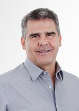 Foto de PAULO EDUARDO ROCHA BRANT