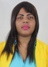 Foto de KATIA PEREIRA GERMANO