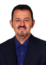 Foto de JOSE LUIZ DAS GRAÇAS