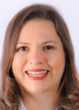 Foto de MARCIA APARECIDA REIS