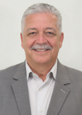 Foto de MARCO ANTONIO REIS CARVALHO