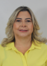 Foto de ALESSANDRA APARECIDA DA SILVA