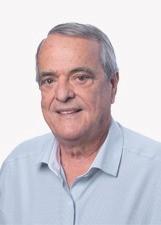 Foto de ANTONIO JULIO DE FARIA