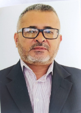 Foto de CARLOS ROBERIO RODRIGUES NEVES
