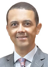 Foto de CHARLES DOS SANTOS