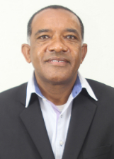 Foto de CLAUDIO EDUARDO LOPES