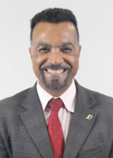 Foto de DENILSON APARECIDO MARTINS