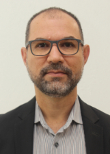 Foto de DIRCEU LEONARDO RIBEIRO DOS SANTOS BRANDAO