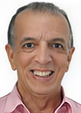 Foto de DOMINGOS SAVIO DE MENDONÇA