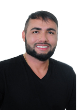 Foto de CLAUDIO SANTOS GONÇALVES DE PAIVA