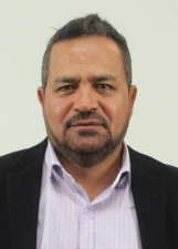 Foto de CLEMIR JOSE DA SILVA