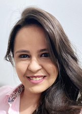 Foto de BARBARA REGINA BARRETO DE SOUZA