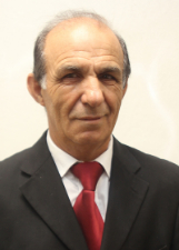 Foto de JOAO BATISTA DE OLIVEIRA