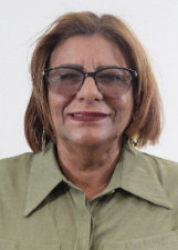 Foto de MARIA DAS GRAÇAS LIMA PAULINO