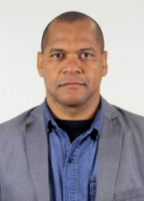 Foto de ROBERTO RIBEIRO DOS SANTOS