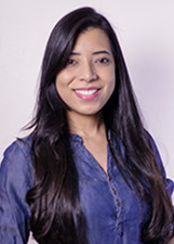 Foto de FERNANDA RIBEIRO DE SALLES