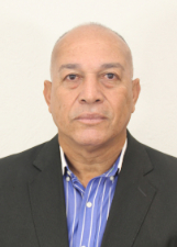 Foto de CARLOS ALBERTO RODRIGUES