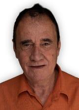 Foto de GERALDO PAULO DE MELO