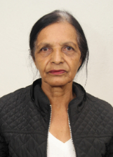Foto de LUCIA DE OLIVEIRA SANTOS PEREIRA