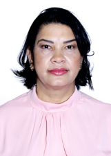 Foto de ROSA DARC GOMES ANDRADE SOUZA