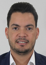 Foto de LAYON DIAS DA SILVA