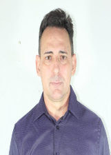 Foto de MARCELO SILVEIRA LIMA