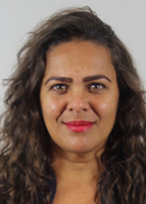 Foto de HANNA KARINA CONCEIÇÃO LIMA