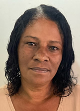 Foto de REGINA APARECIDA ROCHA