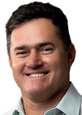 Foto de LUIS RENATO TIVERON