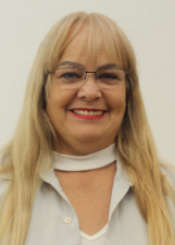 Foto de MARISTELA DA CONCEICAO OLIVEIRA