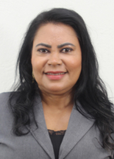 Foto de MARIA APARECIDA DE MOURA MONTEIRO