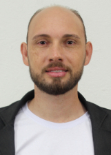 Foto de WALISSON GOMES DUTRA