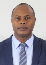 Foto de RICARDO COSTA DOS SANTOS OLIVEIRA