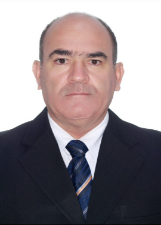 Foto de ISAIAS DE FREITAS BORGES