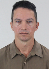 Foto de FERNANDO ANTONIO DOS SANTOS