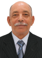Foto de MANOEL COSTA DOS SANTOS